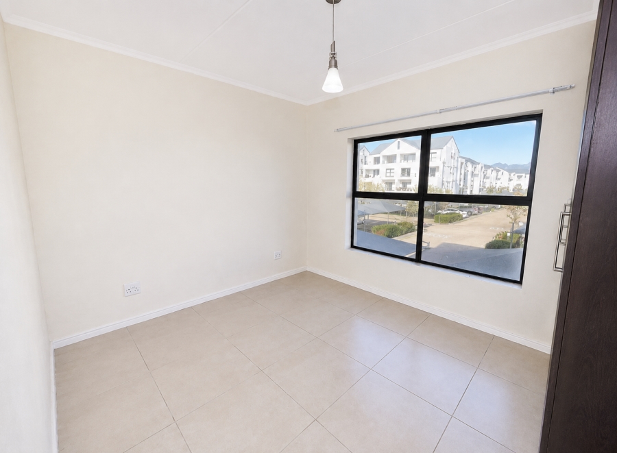 3 Bedroom Property for Sale in De Velde Western Cape